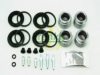 FRENKIT 234911 Repair Kit, brake caliper